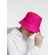 Панама CHALLENGE, ярко-розовая (фуксия)