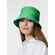Панама CHALLENGE, зеленая