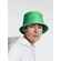 Панама CHALLENGE, зеленая