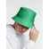 Панама CHALLENGE, зеленая