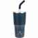 Термостакан SAPPORO М, темно-синий