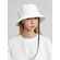 Панама KOSMOS, белая