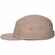 Бейсболка BEN MAC, бежевая