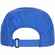 Бейсболка BEN MAC, ярко-синяя