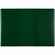 Обложка для паспорта DORSET, зеленая