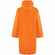 Дождевик RAINDROP, оранжевый, размер XS/S