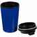Термостакан KUPPI, синий