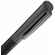 Ручка шариковая DARK MARK