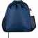 Спортивный рюкзак VERKKO, темно-синий