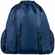 Спортивный рюкзак VERKKO, темно-синий