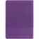 Ежедневник VALE, недатированный, фиолетовый