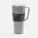Термостакан KASUMIGAOKA, серый