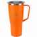 Термостакан KASUMIGAOKA, оранжевый