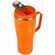Термостакан KASUMIGAOKA, оранжевый