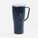 Термостакан KASUMIGAOKA, темно-синий