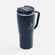 Термостакан KASUMIGAOKA, темно-синий