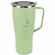 Термостакан KASUMIGAOKA, зеленый