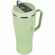 Термостакан KASUMIGAOKA, зеленый