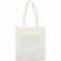 Сумка для покупок COTTONICA ORGANIC, неокрашенная