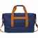Сумка дорожная INCLUSO, синяя