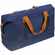 Сумка дорожная INCLUSO, синяя