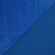 Плед для пикника SOFT & DRY 2, ярко-синий