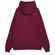 Худи KULONGA OVERSIZE, бордовое, размер 3XL/4XL