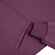 Худи KULONGA OVERSIZE, фиолетовое, размер ХL/ХХL