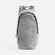 Рюкзак B6, серый