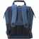 Рюкзак для ноутбука TURENNE, темно-синий
