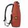 Рюкзак TURENNE, красно-коричневый