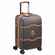 Чемодан CHATELET AIR 2.0 S, коричневый