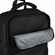 Терморюкзак FOLDTREK, черный