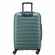 Чемодан SHADOW 5.0 M, зеленый