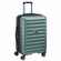 Чемодан SHADOW 5.0 M, зеленый