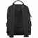 Рюкзак STELLA, черный