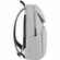 Рюкзак SUPERNOVA, серый