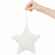 Декоративная подвеска PARTY STAR
