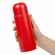 Термос RELAXIKA 350, красный
