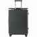 Чемодан DYNASTY L, темно-серый