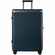 Чемодан DYNASTY L, темно-синий