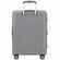 Чемодан FORZA S, серый