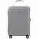 Чемодан FORZA S, серый