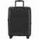 Чемодан FORZA S, черный