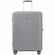 Чемодан FORZA M, серый