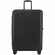 Чемодан FORZA L, черный