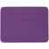 Чехол для карточек SHALL SIMPLE, фиолетовый