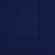 Плед ROMBUS, темно-синий (сапфир)