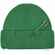 Шапка PRICKER, ярко-зеленая