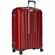 Чемодан UNO ZIP SPECIAL L, красный
